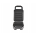 GRP1000BK Sunbeam Mini Snack Press and Grill 